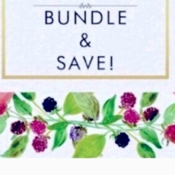 West Loop Pocket Leggings Pants size XL Dark Grey NEW in package - Picture 3 of 6